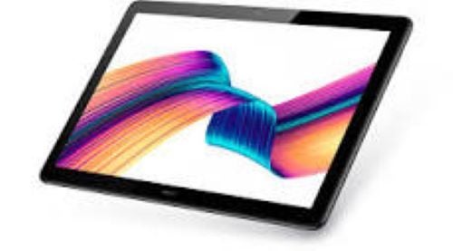 HUAWEI MEDIA PAD T5 10.1 Inch WIFI +Calling 32GB + AFTER PAY!!! Carousel 1