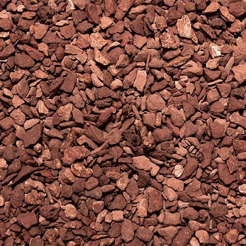 Seachem Flourite Red Gravel Carousel 2