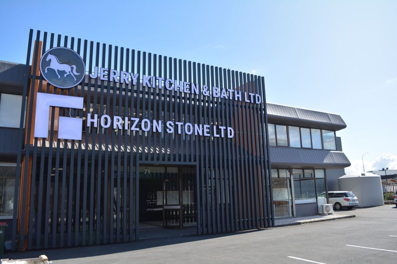 Basin/Bath mixer on sale Carousel 3