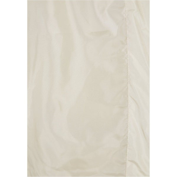 Urban Classics Ladies - Oversized Sherpa Quilted Carousel 7