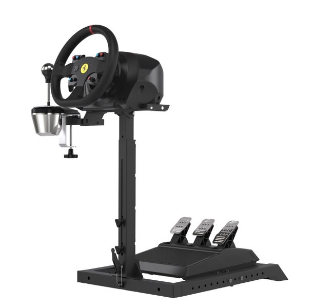 Next Level Racing Wheel Stand Lite (PS4) Carousel 1