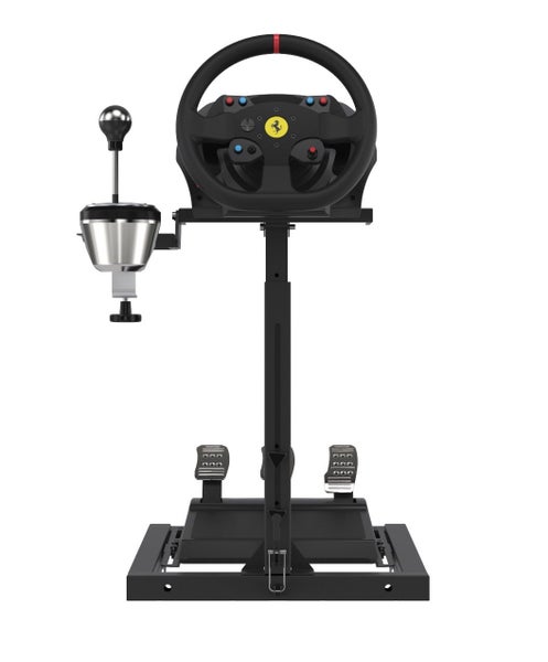 Next Level Racing Wheel Stand Lite (PS4) Carousel 2