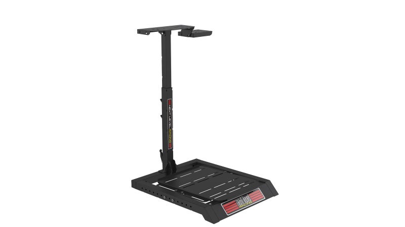 Next Level Racing Wheel Stand Lite (PS4) Carousel 5