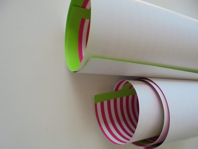 Drawer Liners Carousel 1