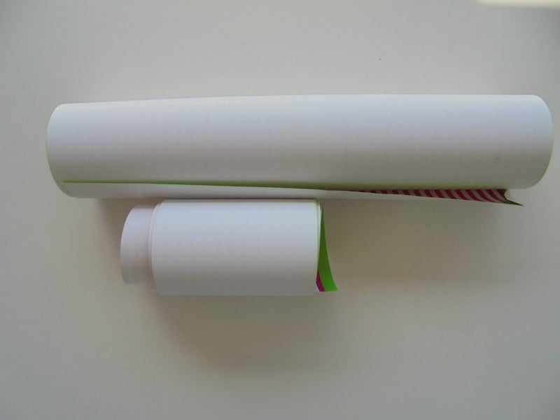 Drawer Liners Carousel 2