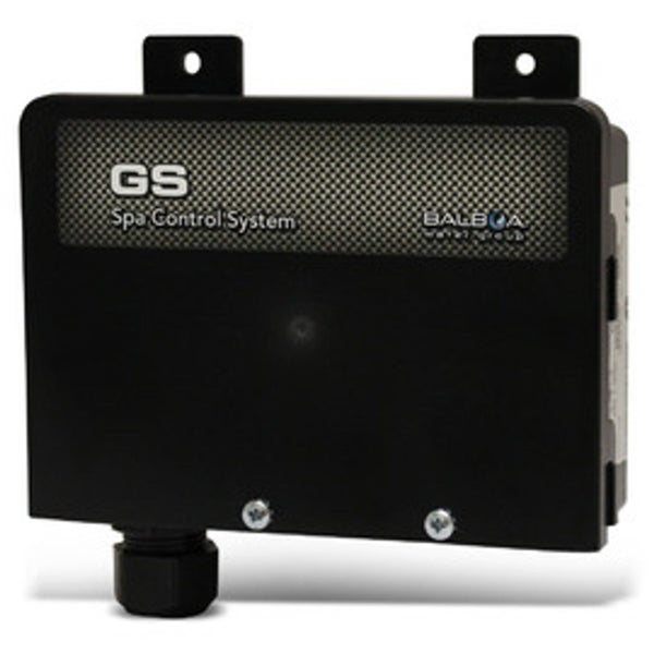 BALBOA GS100 CONTROLLER UNIT Carousel 1