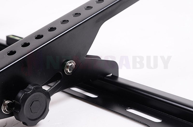NEW Universal TV Bracket Afterpay Carousel 5