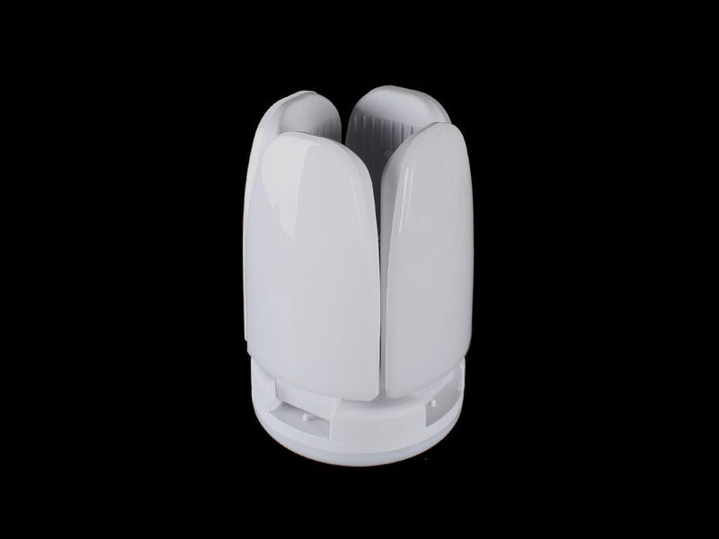PTN NEW LED Garage Light Sale - Sale Sale Carousel 2