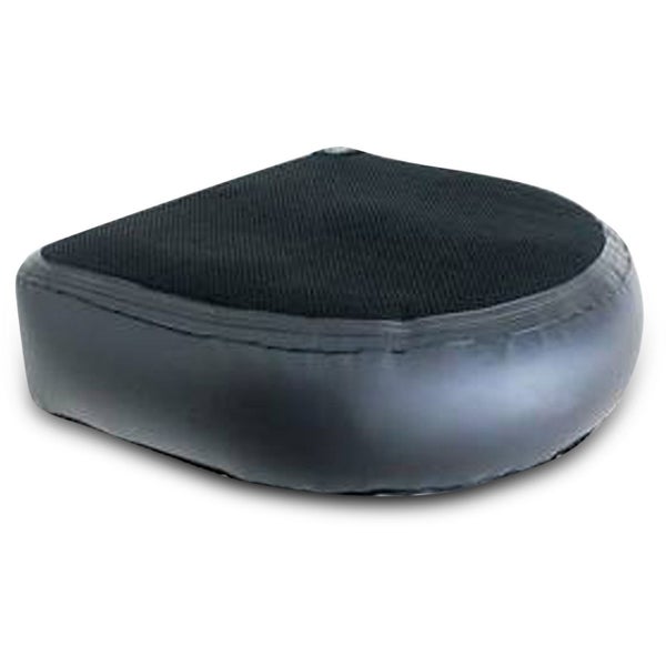 Spa Booster Seat Carousel 2