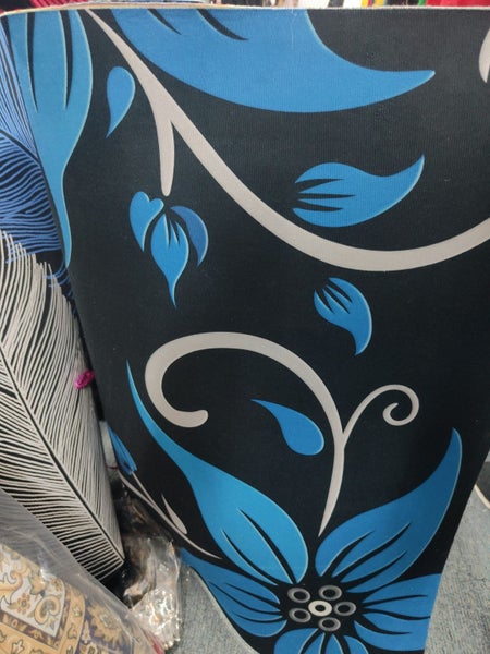 Runner rugs 3meters length Carousel 2