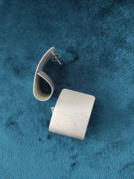 Assorted Earrings, new, $20ea incl. shipping Carousel 7