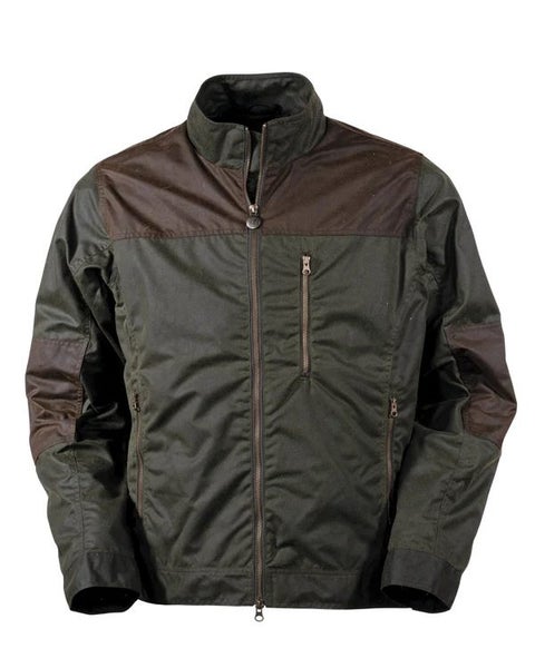 OUTBACK NOAH JACKET Carousel 1