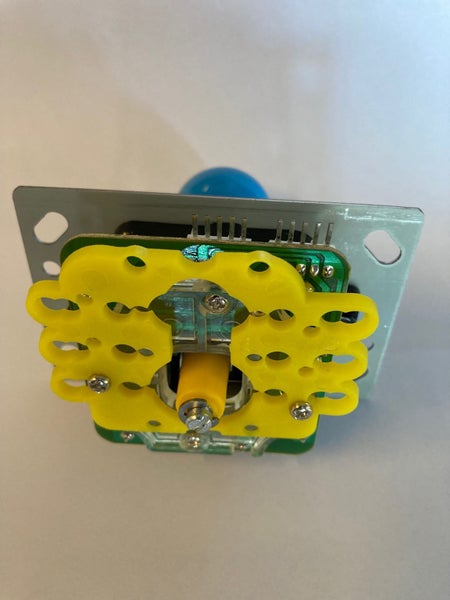 5 pin Arcade Joystick >> Best Price << Carousel 2