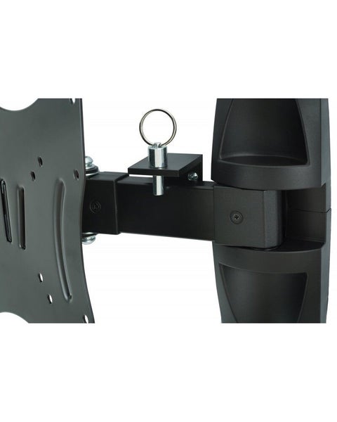 Majestic TV Bracket Heavy Duty with Lock 1 Arm Carousel 3