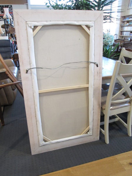 "Dance at Bougival" - Pierre-Auguste Renoir - Framed Reproduction Carousel 11