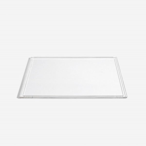 Stackers Supersize Acrylic Lid Clear Carousel 1