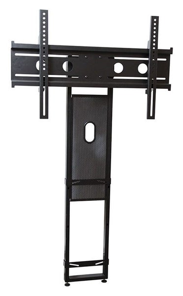 Omp Furniture Mount 32-60' Tv Bracket Carousel 1