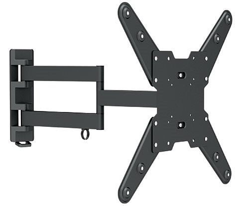 Omp Lite Cantilever Tv Wall Mount Medium 32-50' Vesa 400 Mount Carousel 1