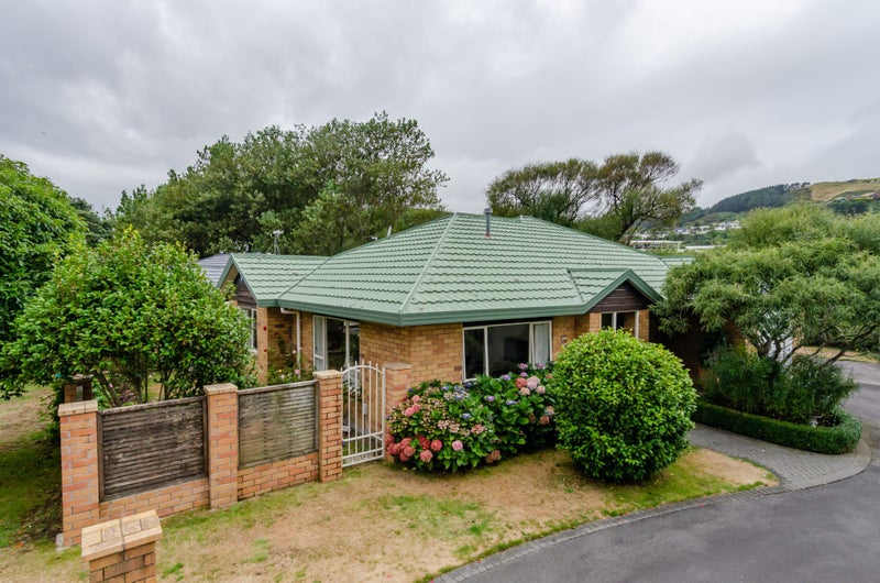 116 Oxford Street, Tawa, Wellington, Wellington