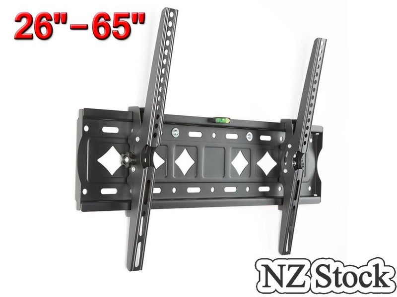 PTN NEW TV Wall Bracket Sale - Sale Sale Carousel 1
