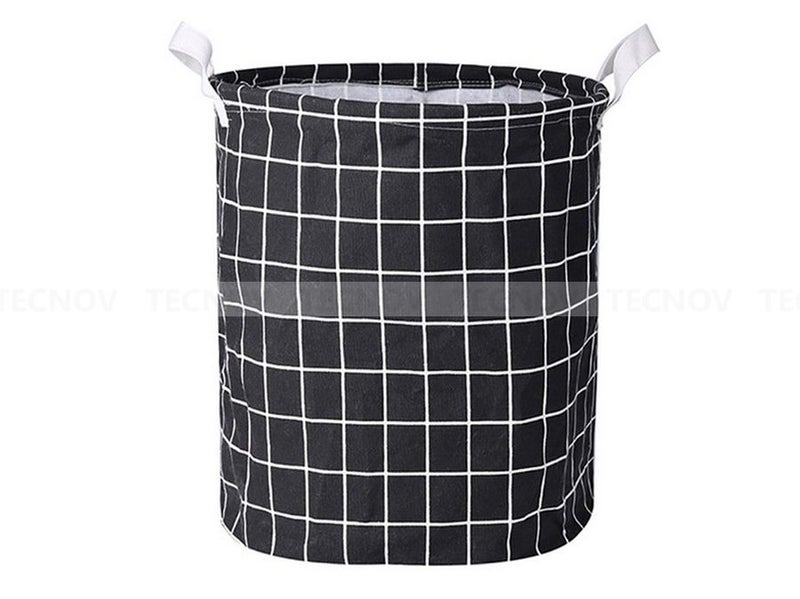 PTN NEW Laundry Basket - Sale Sale Carousel 4