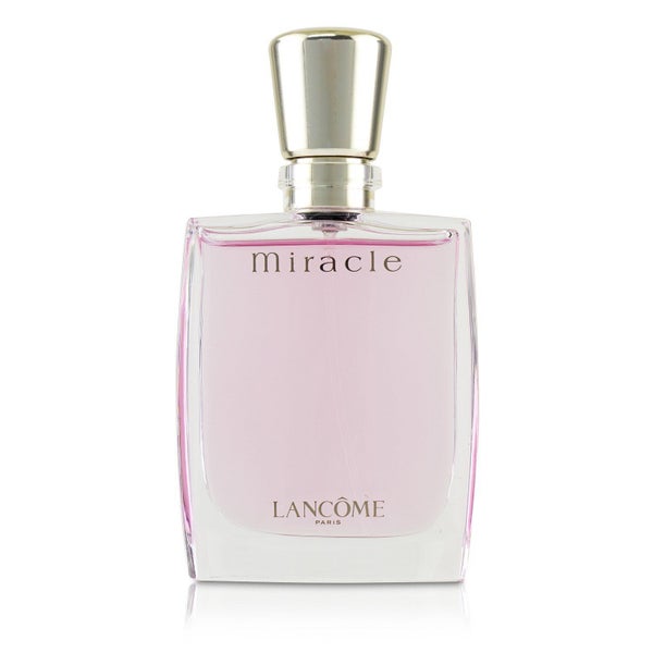 Lancome Miracle Eau De Parfum Spray 30ml/1oz Carousel 1