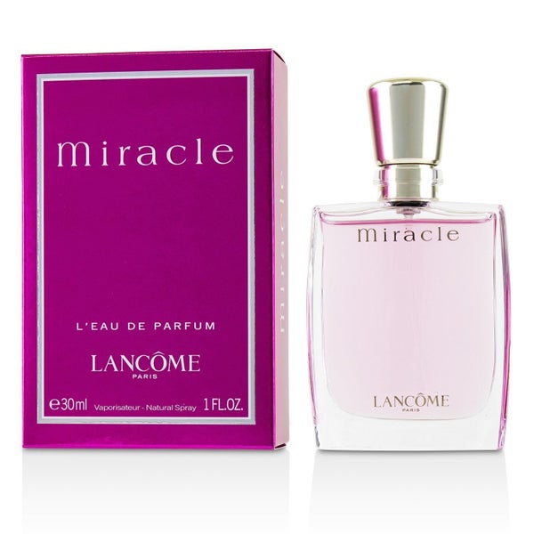 Lancome Miracle Eau De Parfum Spray 30ml/1oz Carousel 2