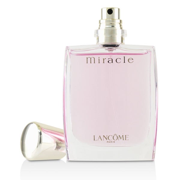 Lancome Miracle Eau De Parfum Spray 30ml/1oz Carousel 3