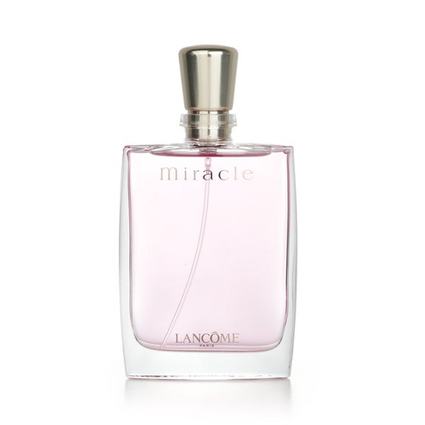 Lancome Miracle Eau De Parfum Spray 100ml/3.4oz Carousel 1