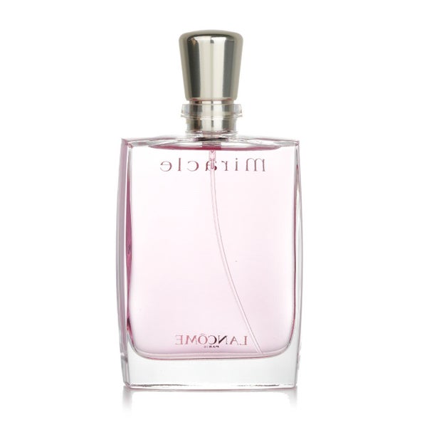 Lancome Miracle Eau De Parfum Spray 100ml/3.4oz Carousel 3