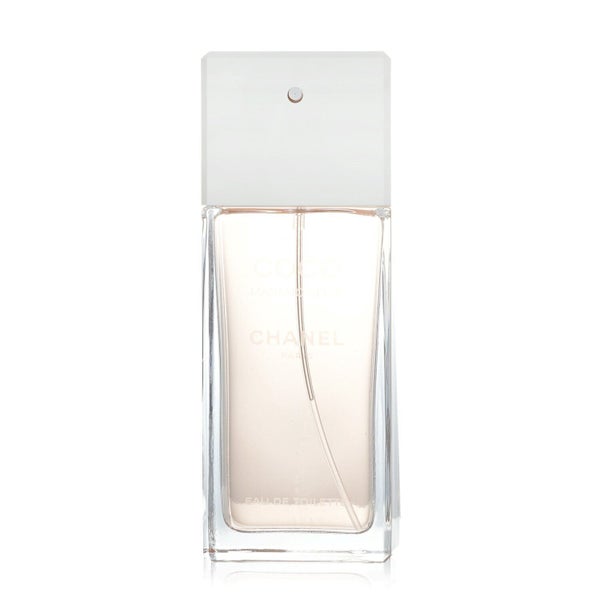 Chanel Coco Mademoiselle Eau De Toilette Spray 50ml/1.7oz Carousel 1