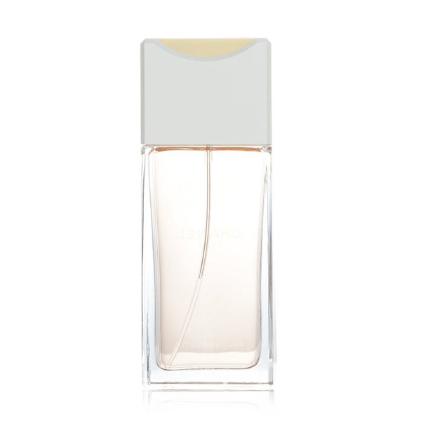 Chanel Coco Mademoiselle Eau De Toilette Spray 50ml/1.7oz Carousel 3