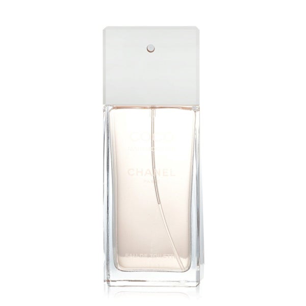Chanel Coco Mademoiselle Eau De Toilette Spray 100ml/3.3oz Carousel 1