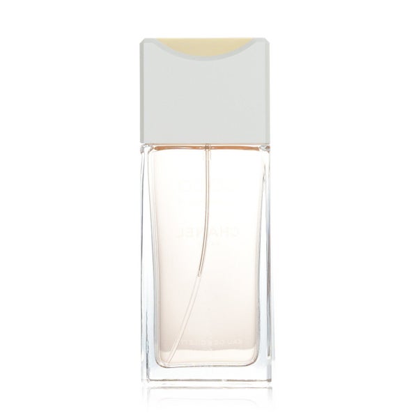 Chanel Coco Mademoiselle Eau De Toilette Spray 100ml/3.3oz Carousel 3
