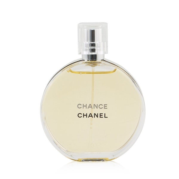 Chanel Chance Eau De Toilette Spray 50ml/1.7oz Carousel 1