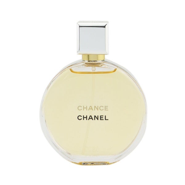 Chanel Chance Eau De Parfum Spray 50ml/1.7oz Carousel 1