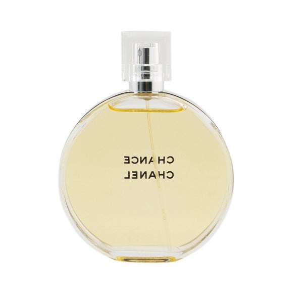 Chanel Chance Eau De Parfum Spray 50ml/1.7oz Carousel 3