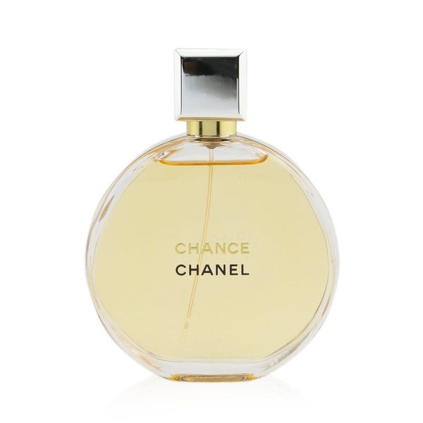 Chanel Chance Eau De Parfum Spray 100ml/3.4oz Carousel 1