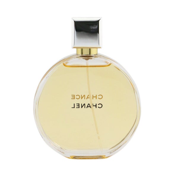 Chanel Chance Eau De Parfum Spray 100ml/3.4oz Carousel 3