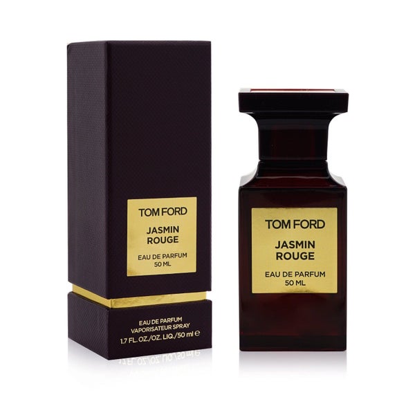 Tom Ford Private Blend Jasmin Rouge Eau De Parfum Spray 50ml/1.7oz Carousel 2