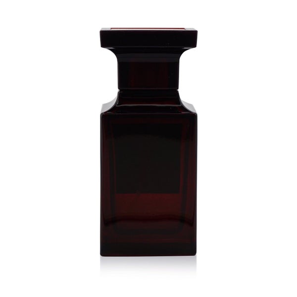Tom Ford Private Blend Jasmin Rouge Eau De Parfum Spray 50ml/1.7oz Carousel 3