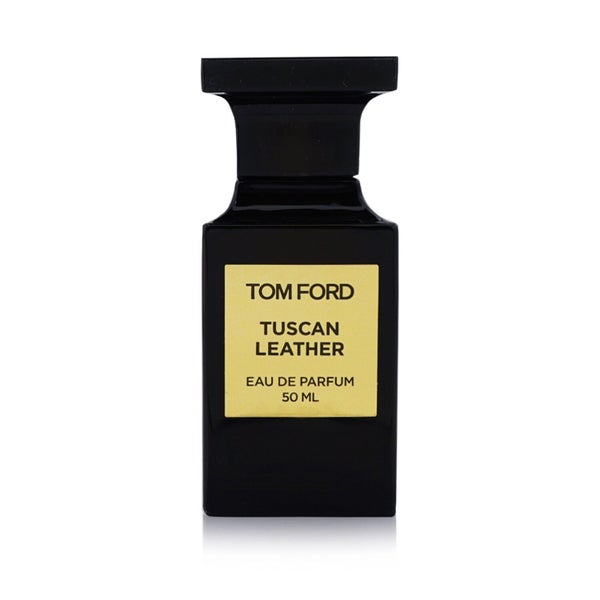 Tom Ford Private Blend Tuscan Leather Eau De Parfum Spray 50ml/1.7oz Carousel 1