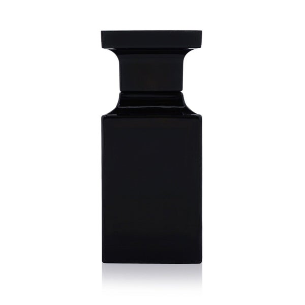 Tom Ford Private Blend Tuscan Leather Eau De Parfum Spray 50ml/1.7oz Carousel 3