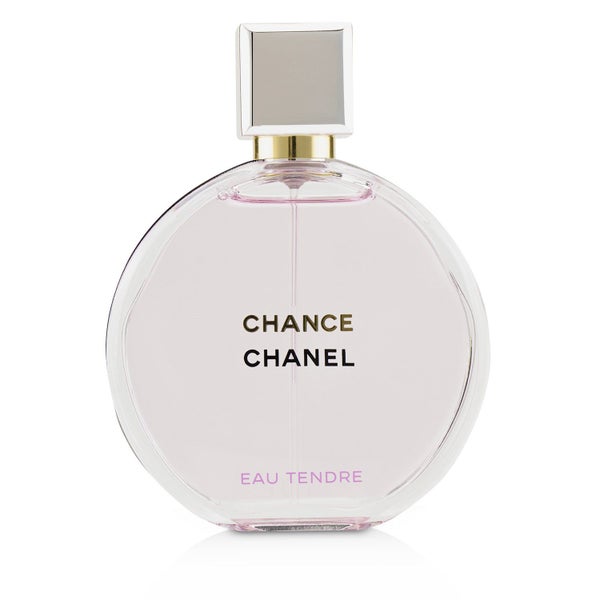 Chanel Chance Eau Tendre Eau de Parfum Spray 50ml/1.7oz Carousel 1