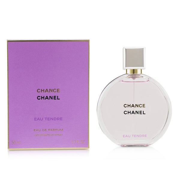 Chanel Chance Eau Tendre Eau de Parfum Spray 50ml/1.7oz Carousel 2