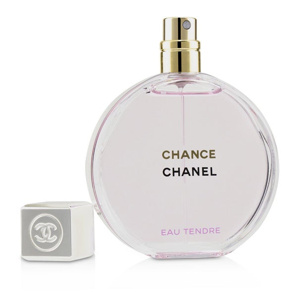 Chanel Chance Eau Tendre Eau de Parfum Spray 50ml/1.7oz Carousel 3