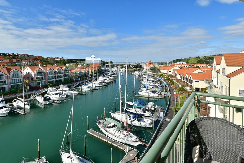 Gulf Harbour Homes & Real Estate For Sale Trade Me Property