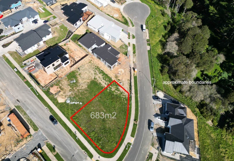 Maraetai Homes & Real Estate For Sale Trade Me Property