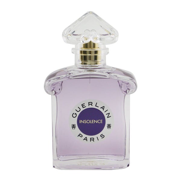 Guerlain Insolence Eau De Parfum Spray 75ml/2.5oz Carousel 1