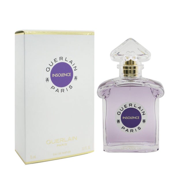 Guerlain Insolence Eau De Parfum Spray 75ml/2.5oz Carousel 2